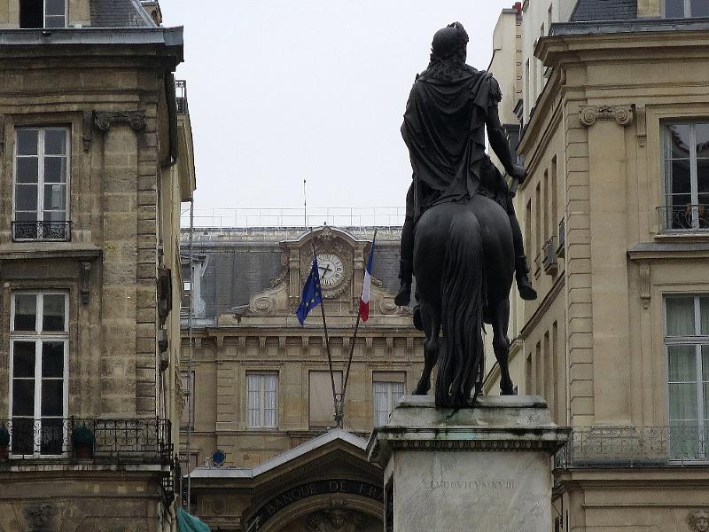 Paris (160).JPG